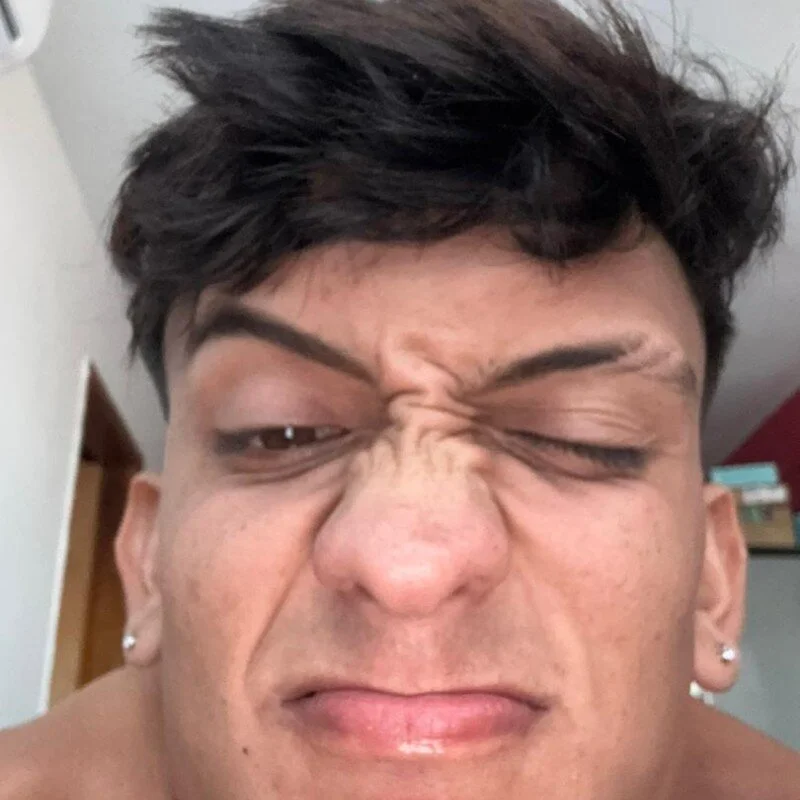 FitBoy_Cris profile photo