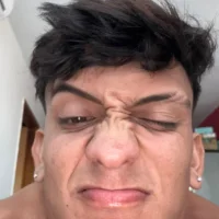 Avatar obrázek FitBoy_Cris