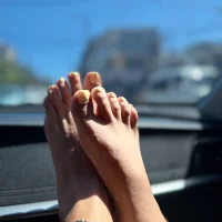 Samantha-BoobsXL webcam