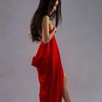 alina_foxxx's Profile Pic