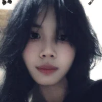 fish023's Profile Pic