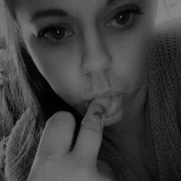 BraLessScralet's Profile Pic