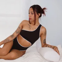 JoslyTyler's Profile Pic