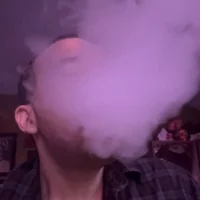 תמונת פרופיל של AwesomeSoul804