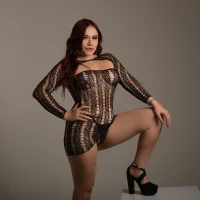 _kataleya11