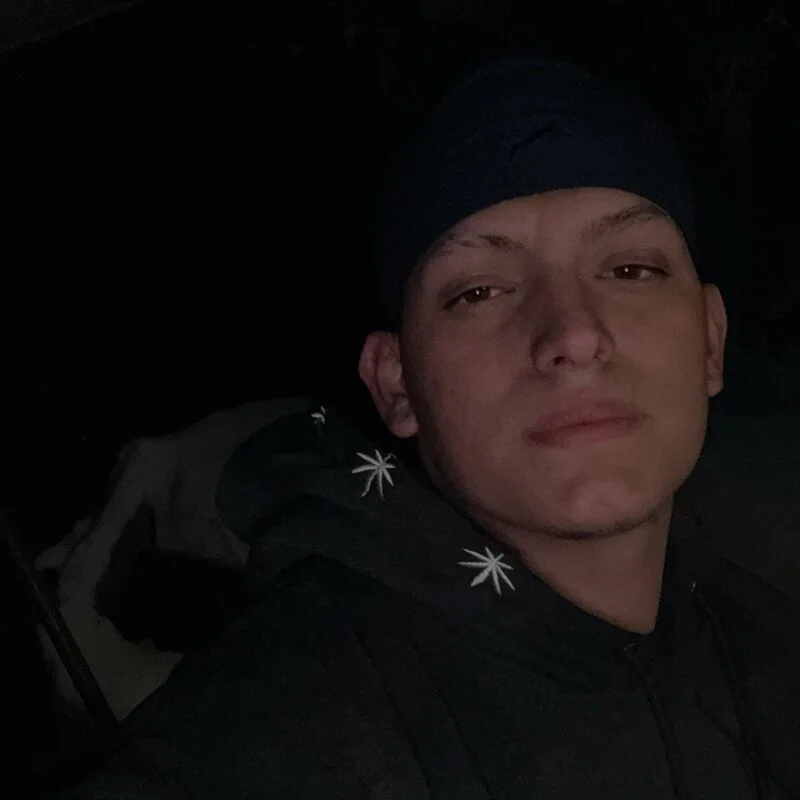 Cabrera1229 profile photo