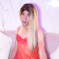 tammyvg Avatarbild