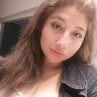 Yesica_Castillos profilbillede