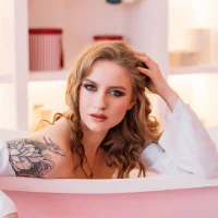 ToyotaCamryy এর প্রোফাইল ছবি