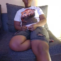 prettysexcy Gambar Avatar