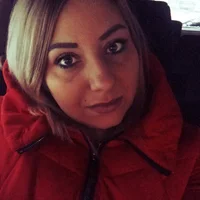 SpaniPearl의 프로필 사진