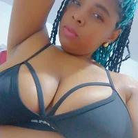 collegechica Poză avatar