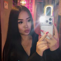 ginak1m – avatarbillede