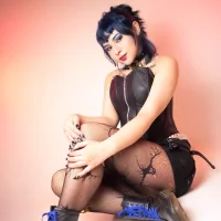 Avatar obrázek kyoto_Aoki