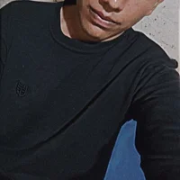 Gambar Profil Anime-hisekay