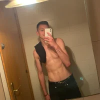 DosingMatchup's Profile Pic