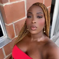 britney_belles profilbillede