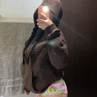 ur_girlxicova webcam