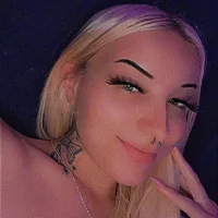 XxpinkkittyXx's Profile Pic