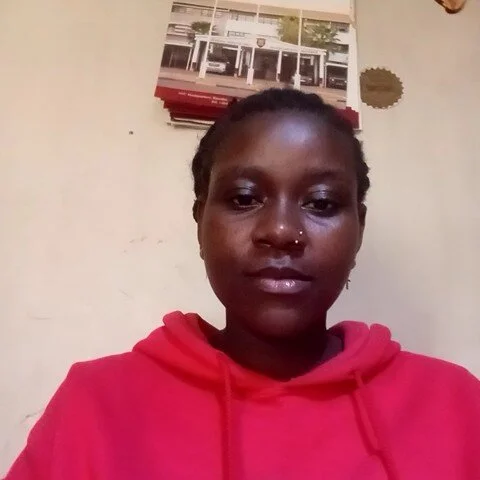 Sexy-beib
