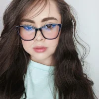 Foto do avatar de LolaVillalobos