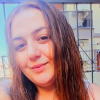 Sampiyon35s profilbillede