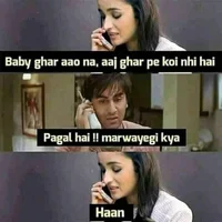 license12s profilbillede