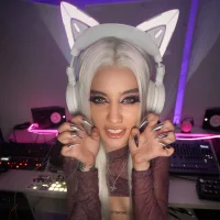 Iam_elii1 Avatar-Bild