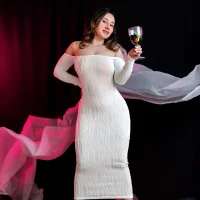 madame_dymonts Profilfoto