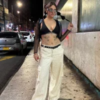 Violet_redd