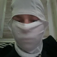 paullove69 Avatar-Bild