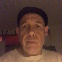 cumcum42s Profilfoto