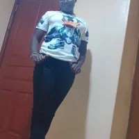 NasttyZ