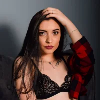 magickitty1のプロフィール写真