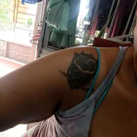 รูปโปรไฟล์ของ tamara_jons86