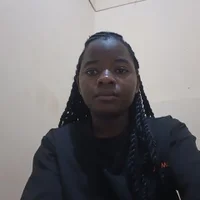 hotme_sweet