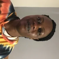 תמונת פרופיל של beautiequeen
