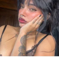KateeCarter's Profile Pic