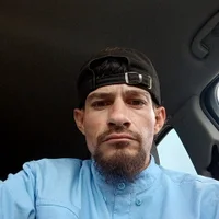 Gmmanb1101 webcam