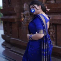 ItsMiraDesire avatarképe