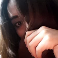 Fucklily Poză de profil