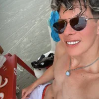 espabrasil_boyss profilbillede