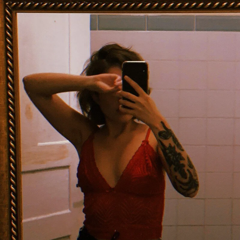 ChillWithBae profile photo