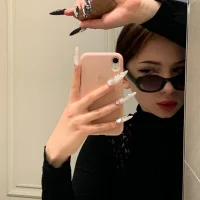 Zdjęcie profilowe modela micasa_23