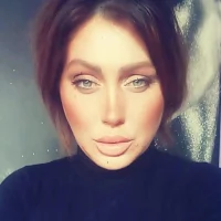 MarieGhensys profilbillede