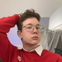 big_size_teddy's Avatar Pic