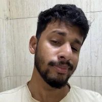 AddingHome's Profile Pic