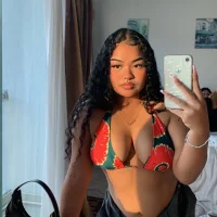 Bigbittiii's Profile Pic