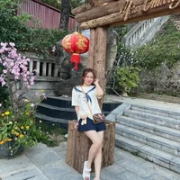 Cherry_pusy99 Profilový obrázek