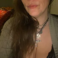 תמונת פרופיל של Melissa1984